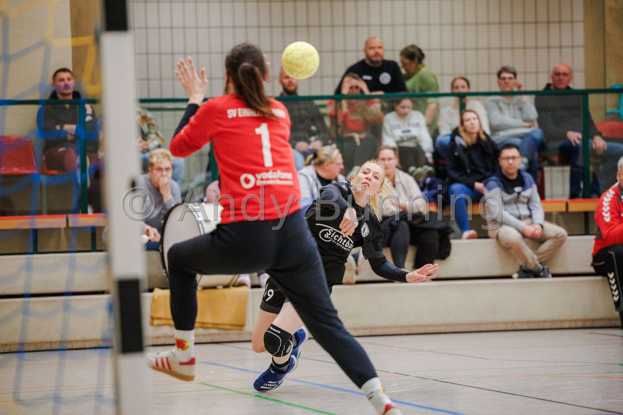 Preview ab250405_TorgDem_0906.jpg